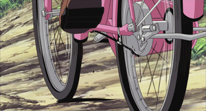 Inuyasha: Tenka Hadou no Ken